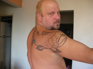 image from farm5.static.flickr.com image from farm5.static.flickr.com